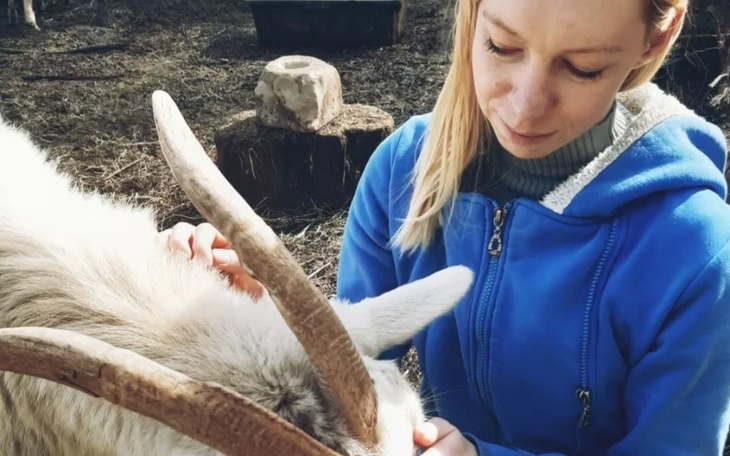 Zbiórka Składasz życzenia Wpłać piątaka - zdjęcie główne