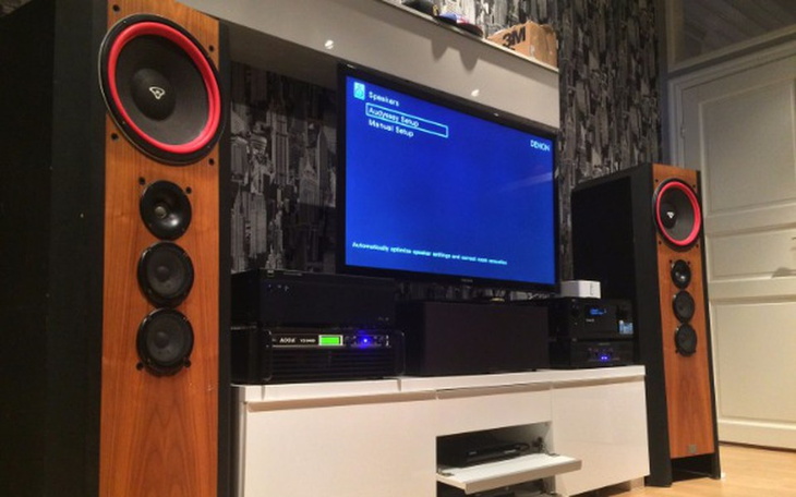 Zbiórka Zbieram na mój senCerwinVega1518 - zdjęcie główne