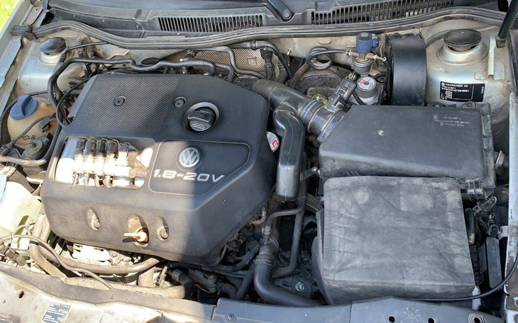 Zbiórka Na pasje związana z motoryzacja - zdjęcie główne