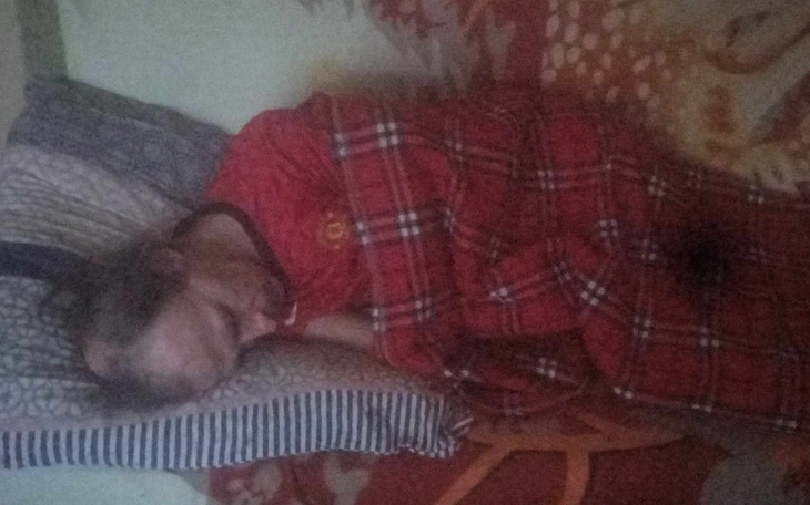 Zbiórka Niedorozwój umysłowy i padaczka. - zdjęcie główne