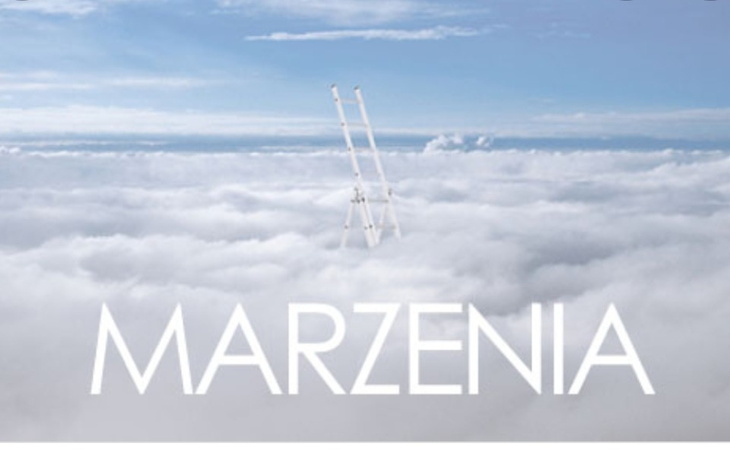 Zbiórka Dla moich największych marzeń - zdjęcie główne