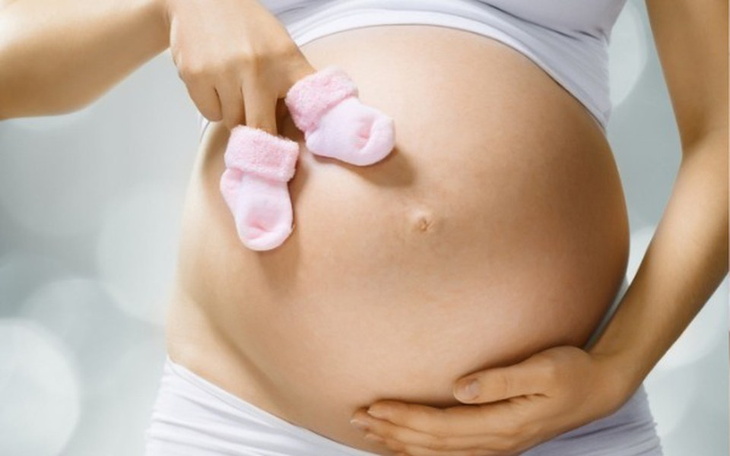 Zbiórka Pomóż stworzyć RODZINĘ - zdjęcie główne