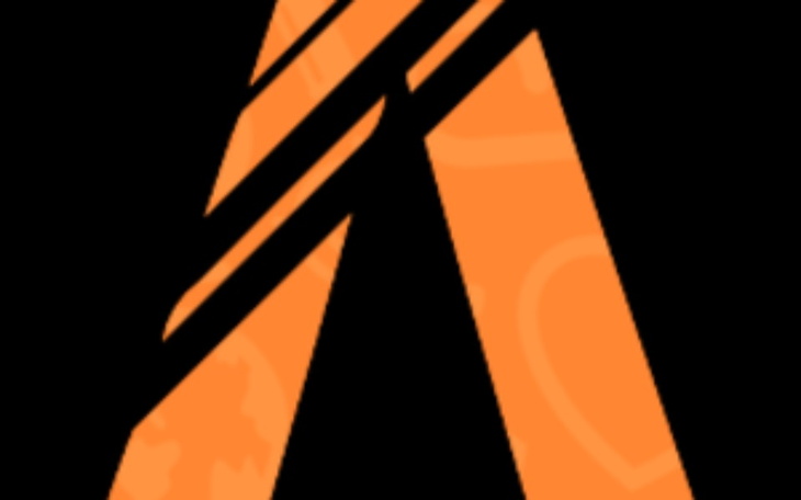 Zbiórka Zbiórka na serwer fivem. GTA RP - zdjęcie główne