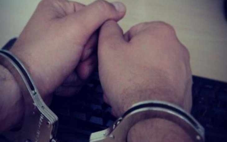 Zbiórka Na dalsze działania adwokata - zdjęcie główne