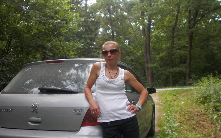 Zbiórka Potrzebuje waszej pomocy . - zdjęcie główne