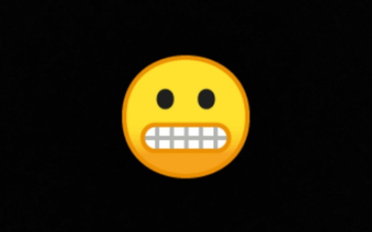 Zbiórka Leczenie lekarskie/ortodontyczne - zdjęcie główne