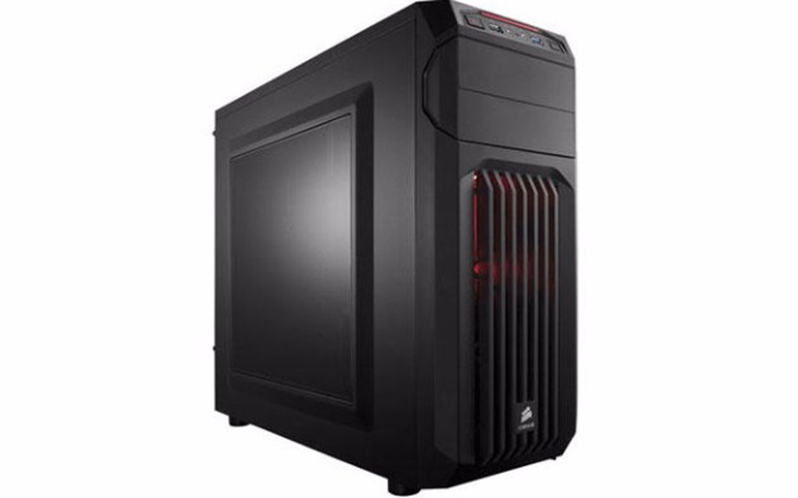 Zbiórka Na komputer dla Łukasza - zdjęcie główne