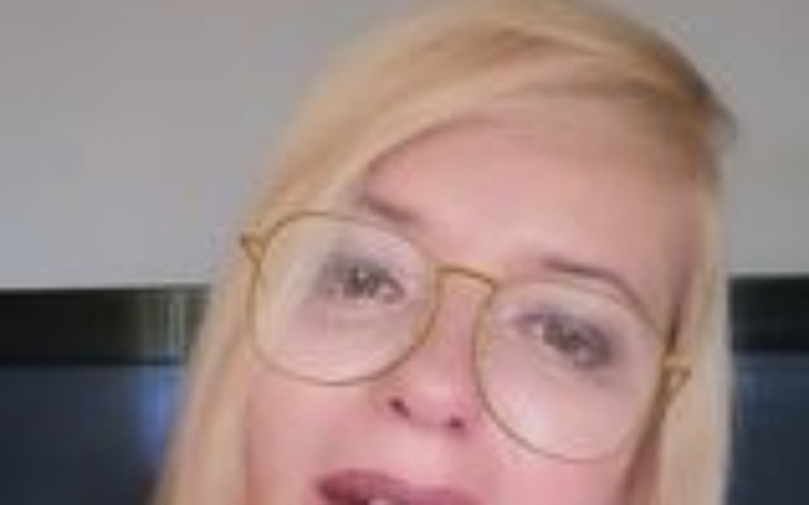 Zbiórka Komornicy za byłego narcyza - zdjęcie główne