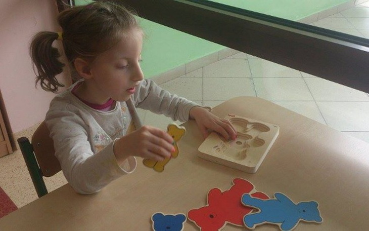 Zbiórka Cyber-oko ! - zdjęcie główne