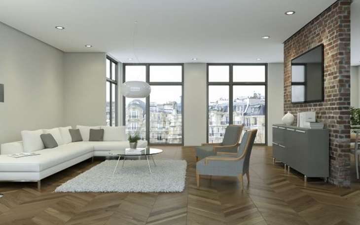 Zbiórka na aparty - zdjęcie główne