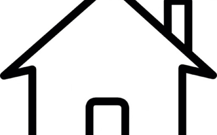 Zbiórka Zrzuta na dom dla os bezdomnych - zdjęcie główne