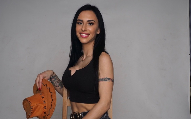 Zbiórka Operacja nosa - korekta - zdjęcie główne