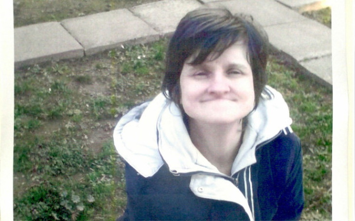 Zbiórka Sylwia - zdjęcie główne