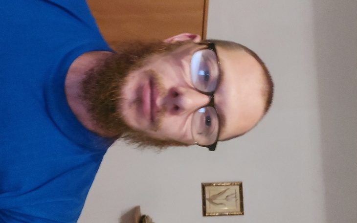 Zbiórka Dlaa chrej mamy przyjaciolki - zdjęcie główne