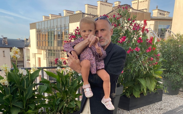 Zbiórka Bezpieczny Zajac - zdjęcie główne