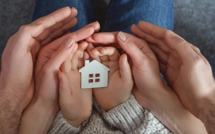 Zbiórka Spłata zadłużeń i nowy start - zdjęcie główne