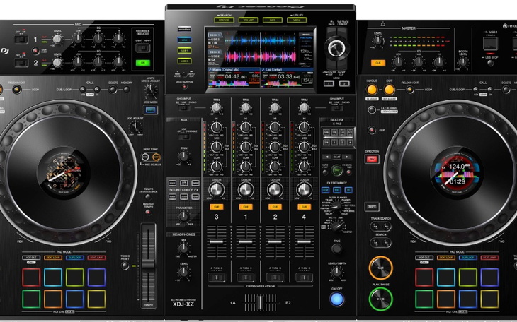 Zbiórka Pomóż mi spełniać moje marzenia - zdjęcie główne