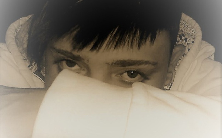 Zbiórka CenterforDialysis&Nephrology - zdjęcie główne