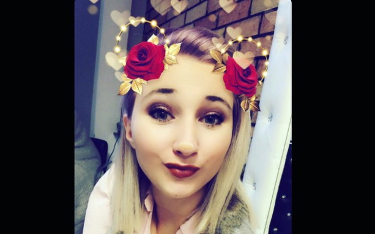 Zbiórka Marzenia Księżniczki - zdjęcie główne