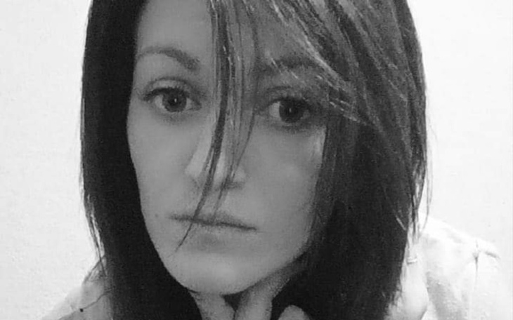 Zbiórka Dla mamy w ciąży bez dachu - zdjęcie główne