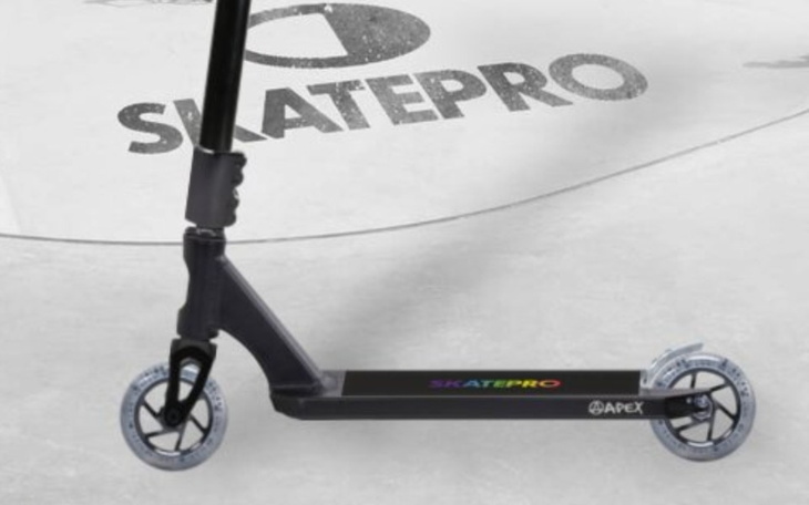 Zbiórka Do kontynuowania pasji - zdjęcie główne