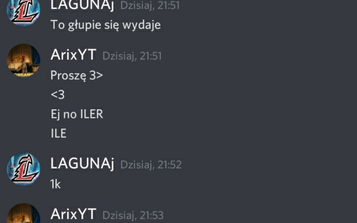 Zbiórka Stopy Lagunaja - zdjęcie główne