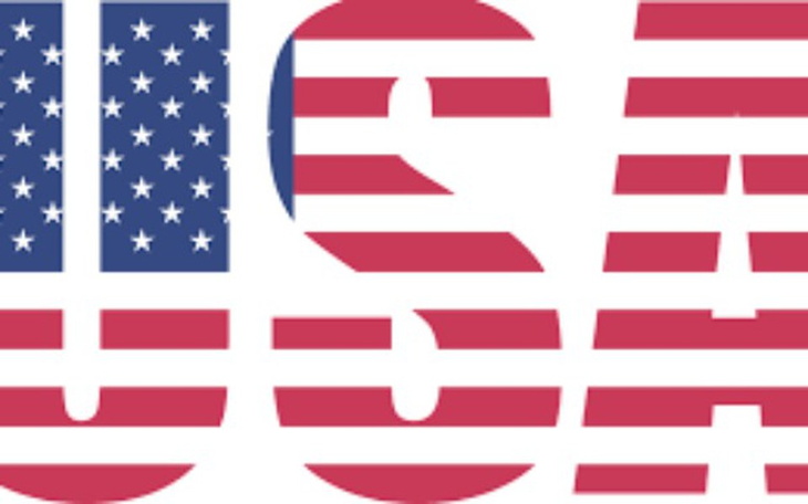 Zbiórka lot na turniej do USA - zdjęcie główne