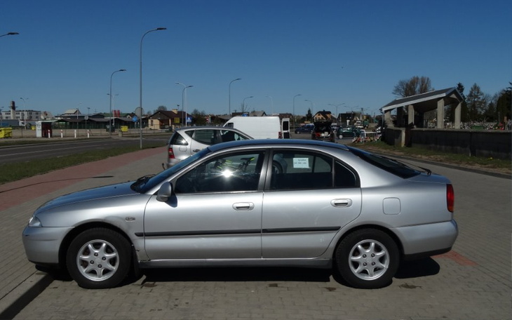 Zbiórka Założenie własnej firmy. - zdjęcie główne