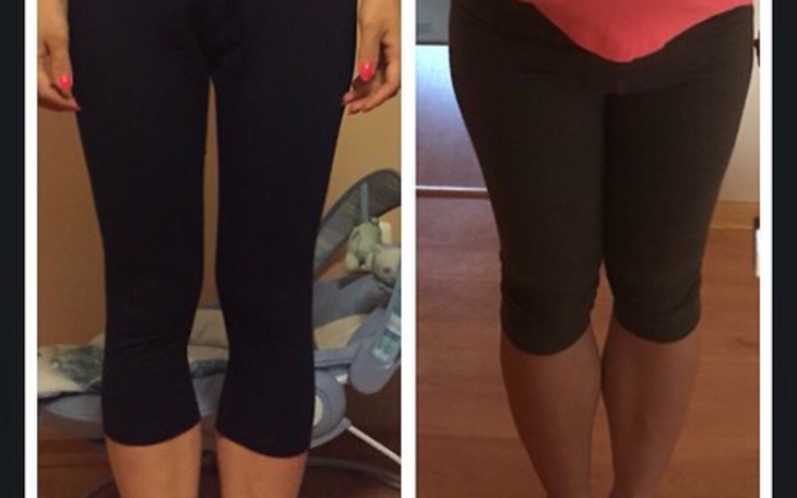 Zbiórka Zzz - zdjęcie główne