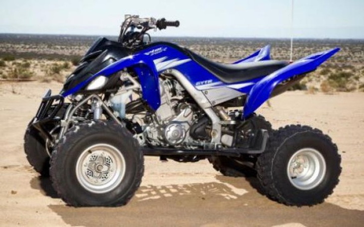 Zbiórka Moto-marzenie. - zdjęcie główne