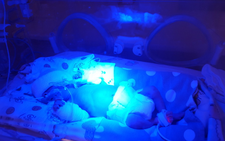 Zbiórka dla fabiana - zdjęcie główne