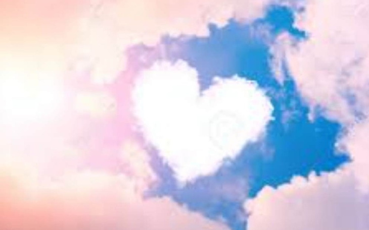 Zbiórka Na spłatę zadłużenia byłego męża - zdjęcie główne