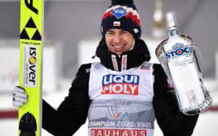 Zbiórka Patrycja Piotr Zygmunt Kamil S. - zdjęcie główne