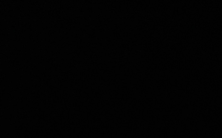 Zbiórka Daj no 2 zł - zdjęcie główne