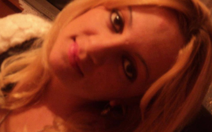 Zbiórka Opóźnienie czynszu - zdjęcie główne