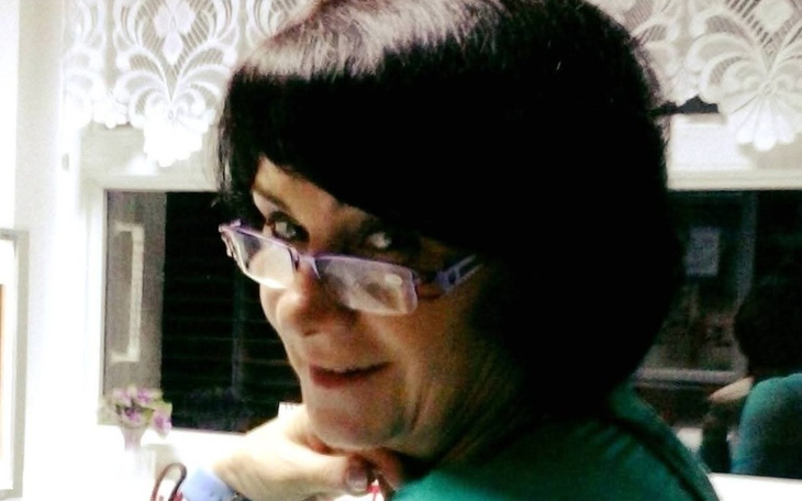 Zbiórka Pomóżmy żyć godnie i spokojnie - zdjęcie główne