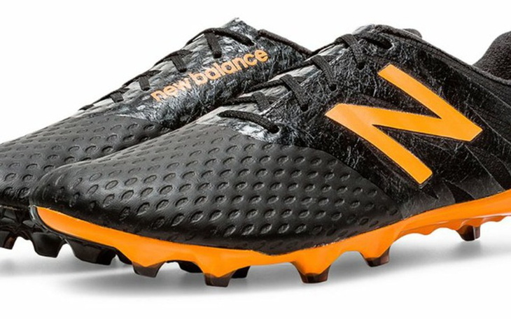 Zbiórka zbieram na buty piłkarskie - zdjęcie główne