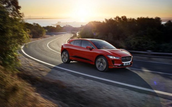 Zbiórka Prawo jazdy dla Dawida - zdjęcie główne