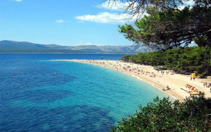 Zbiórka Wymarzone wakacje z chłopakiem - zdjęcie główne