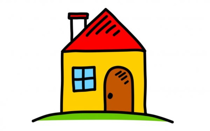 Zbiórka Spłata Marzeń - zdjęcie główne