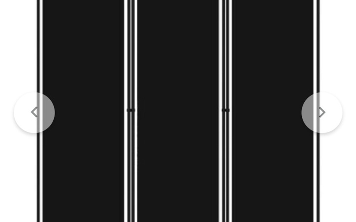 Zbiórka Parawany dla kobiet dzieci - zdjęcie główne