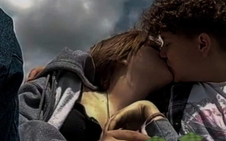 Zbiórka zbiorka na binder - zdjęcie główne