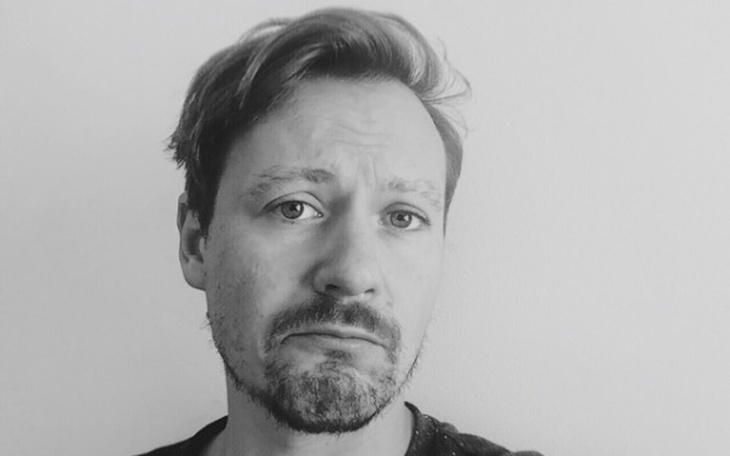 Zbiórka Na skradzione narzędzie pracy - zdjęcie główne