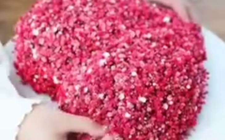 Zbiórka Pomoc na życie i Rachunki. - zdjęcie główne