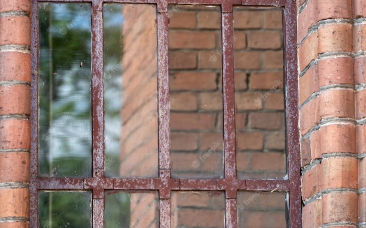 Zbiórka Uwolnić córkę - zdjęcie główne