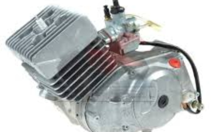 Zbiórka Zbieram na silnik 85 do Simsona - zdjęcie główne