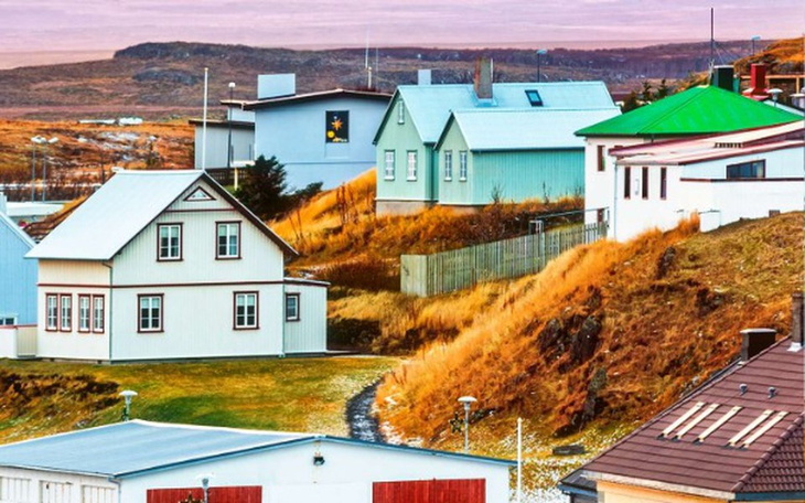 Zbiórka Wkład własny dom - zdjęcie główne