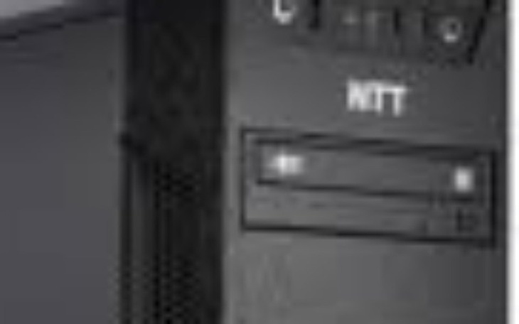 Zbiórka Komputer 654 - zdjęcie główne