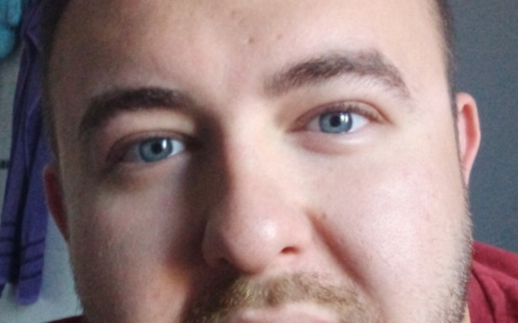 Zbiórka Zbiórka na PS5 - zdjęcie główne