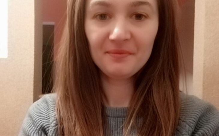 Zbiórka Wózek dla potrzebujacej mamy - zdjęcie główne